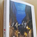 그리미 별장 | 백수의 독서 - 293. 『글쓰는 엄마의 이탈리아 여행법』 &lt;1&gt;