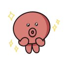 하안10단지 종합상가 이미지