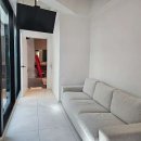 더씨쇼어풀빌라 이미지