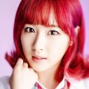 타미헤어 스타일 한국경제TV