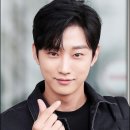진영 이미지