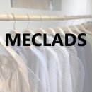 브랜드들을! 한남동 편집샵 맥클래즈 Meclads 헤드메이너 마틴로즈 스튜디오 니콜슨 마르셀 구이디 편집샵
