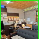 동해안공인중개사사무소 이미지