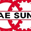 대성오토서비스 이미지