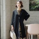 J3228 이미지