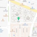 신교동공인중개사사무소 이미지