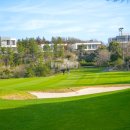 밸리CC 클럽하우스 락카 이미지