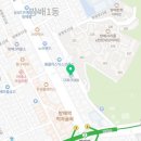 효령로33길1-19 이미지