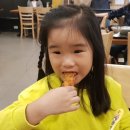 카츠쿠라 이미지