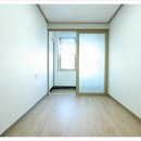 천안신대초등학교 이미지