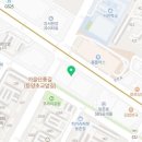 비케이렌트카 이미지