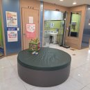 백소아과의원 이미지