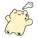 크로스핏 라온3 이미지