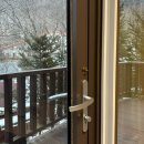 좌구산자연휴양림 이미지