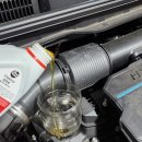 검정발통 이미지