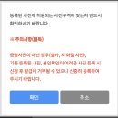 NR-7[통신사로]-상-8 | 대구 운전면허증 갱신 IC운전면허증으로 인터넷 신청 후기 (실제경험)