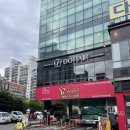 은진미용실 | 진월동미용실 은진쌤 시그니처 빌드펌 후기