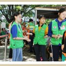 부암3동-16 이미지