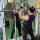 동양헬스클럽 이미지