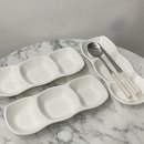 한신반찬 이미지