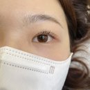 비츠로 헤어 | [수유] 비츠로뷰티 | 손상없는 속눈썹펌에 진심이신 선생님!