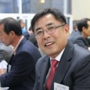 (주)제일정비 이미지