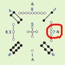 성도교역 이미지