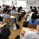 용남고등학교 이미지