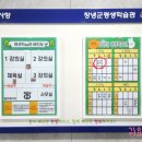 페이퍼플라워 토탈공예 이미지