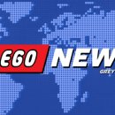 레고닥터B 이미지