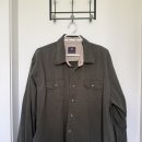 ✈️귀국세일✈️77~99 플러스 사이즈 여성 옷, 상의, 자켓, 바지, 치마 모두 5달러!(L~2XL) 이미지