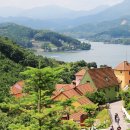 송원농원식당 이미지