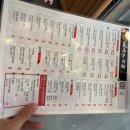 삼보스넥 이미지