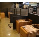 지7 워크아웃(휘트니스) 이미지