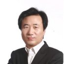 신세계인력 이미지