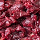 영풍축산 이미지