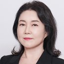 ㈜신성금속