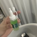 글라라헤어 | [김포두피관리] 김포 구래동 두피관리 힐링 헤드스파 후기 ::이프린헤어