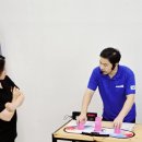 서구장애인협회 | 보도자료📢 제32기 스포츠스태킹 심판 연수 성료! 전국대회 현장, 전문 심판들로 더욱 뜨겁게 달아오른다
