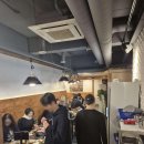 대운목장 | 신사 가로수길 맛집 가심비 좋은 고기집 대운목장 신사역 맛집