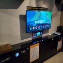 엔젤스코인노래연습장 범계점 이미지