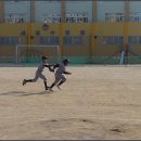 신광초등학교 이미지