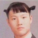 효림농장 | 인생 포기 여행 하와이 후기