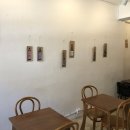 선유건강원 이미지