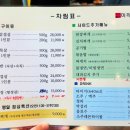 미각54 이미지