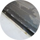 빌라트A 이미지