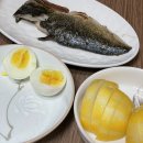 삼차노래연습장 | 이십이년 팔월의 넷째주