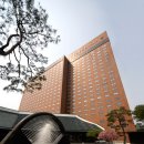 신라호텔 이미지