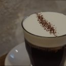 와이덴 | 성수동, 카페, 데이트, 추천 와이덴 성수 성수동 카페, 데이트 추천