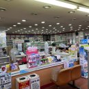 의정부녹양동물약국 이미지